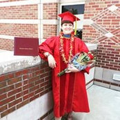 Allison Daly's photo
