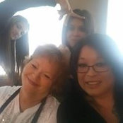 Dede Cliffords foto
