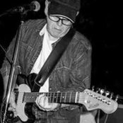 Mike Harwood's photo