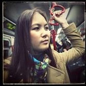 Lelale le's photo