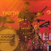 Foto de Sam Turner