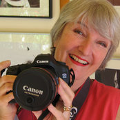 Sheila Smart's photo