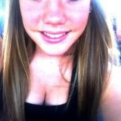Hannah Dapprichs foto