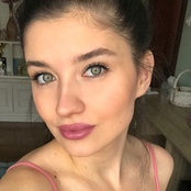 Foto de Gina Stetco