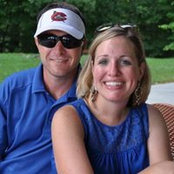 Samantha Lambert's photo