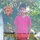 abhishek_singh62