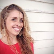 Alyssa Owens's photo