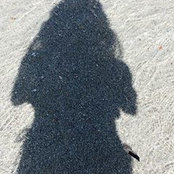 Foto von Suzanne Varney