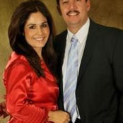 Jose R Apodaca's photo