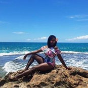 Ericka Garnes's photo