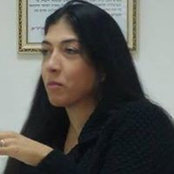 מירב סרור's photo