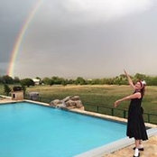 Jan Zenner's photo