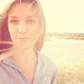 Steph Macmillans foto