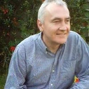 Philip Christie's photo