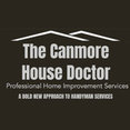 The Canmore House Doctor's profile photo