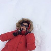 Foto von Ema Sophia