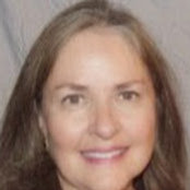 Foto de Nancy Pendleton