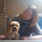 Юлия Симакова's photo