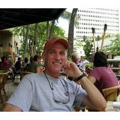 Jim Jansen's photo