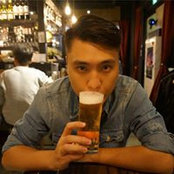 Kenneth Cn's photo