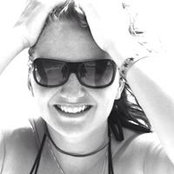 Patrycja Opozda's photo