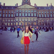 Robynn Geier's photo