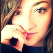 Chay Nichole's photo