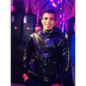 Ahmed Faroukさんの写真