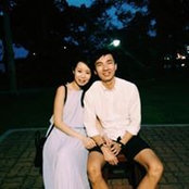 Yan Kiat Ng's photo