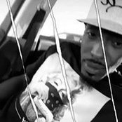 Wislet Baptiste's photo