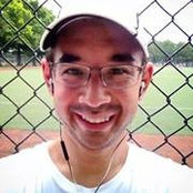 Justin Weiner's photo