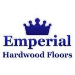 Emperial Hardwood Flooring