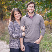 Emily Farmer's photo