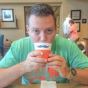 Matthew Pearce's photo