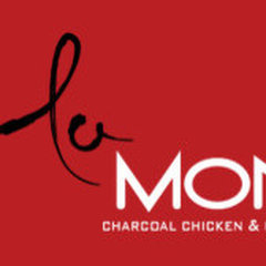 La Mono Charcoal Chicken & Lebanese Cuisine