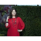 Antonina Marchenko's photo