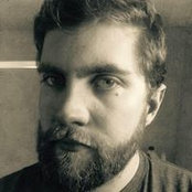 Matt Heinrich's photo