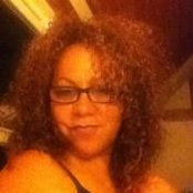 Marcelle Lima Amado's photo