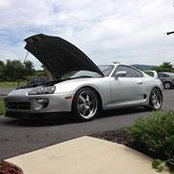 Ryan Scott's photo