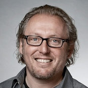 Foto von Michael Hanka