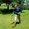 Lawn-Tek LLC's profile photo