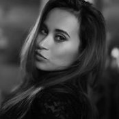 Foto de Olga Verbitskay
