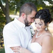 Kelli Zapien's photo