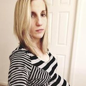 Brandi Pidcock's photo