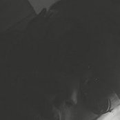 Medi Musoke's photo