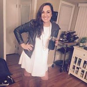 Lexie Ann's photo