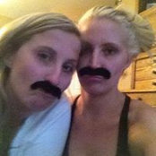 Nicole McElroy's photo