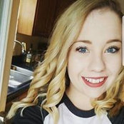 Lacey Atkinson's photo