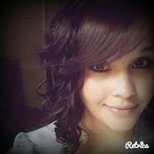Heike Schroder's photo