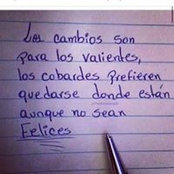 Francisco Muñoz's photo